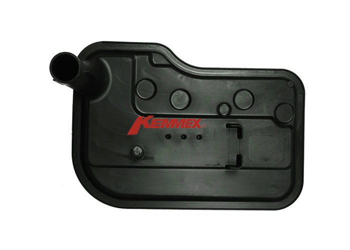 Automatic GM 6L80 Transmission Filter Kit 24235900 24236932 24251054 24252158