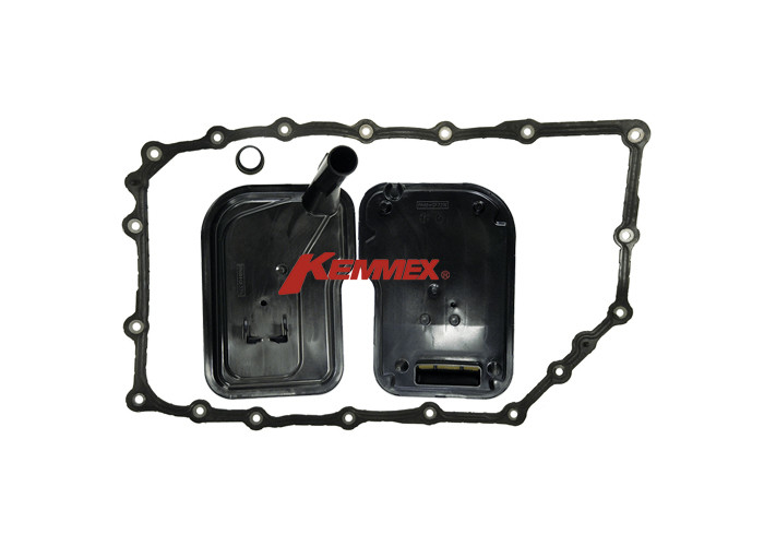 Plastic 6L82 GM Transmission Filter Automatic 24258269 518695