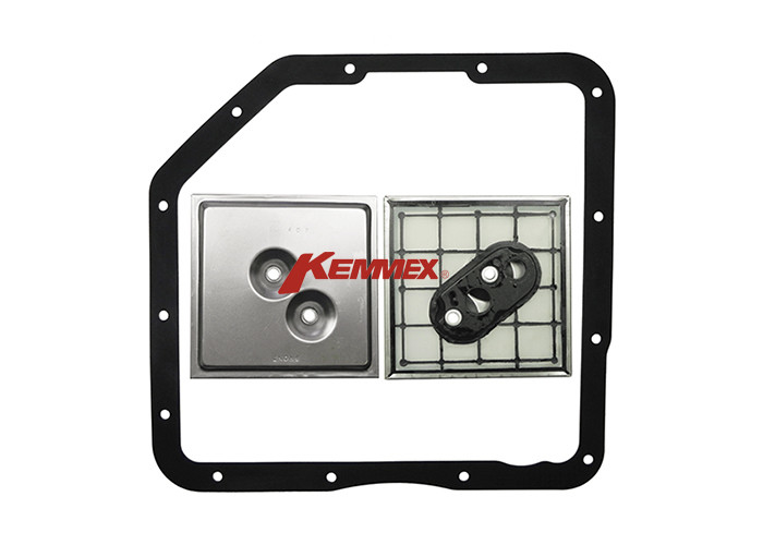 C3500 TH350 GMC Transmission Filter Automatic 518615 8640848
