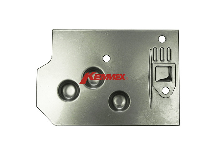 Suzuki Sidekick Car Transmission Filter 14024456 25010641 26950-61A00 5258130