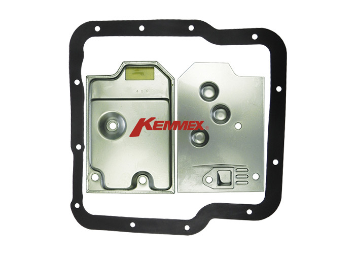 Suzuki Sidekick Car Transmission Filter 14024456 25010641 26950-61A00 5258130