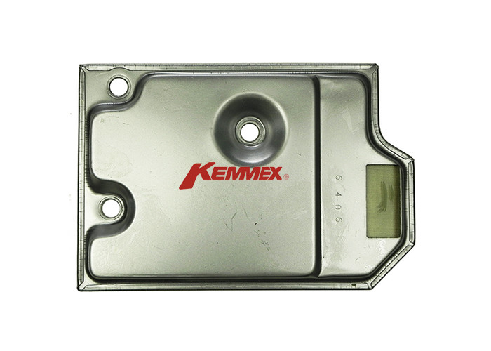 Suzuki Sidekick Car Transmission Filter 14024456 25010641 26950-61A00 5258130