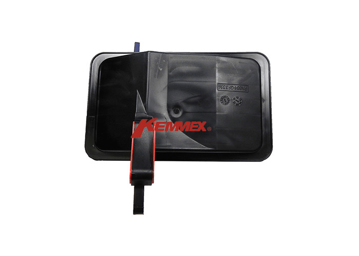 AW55-50SN AW55-51SN AF33-5 GMC Transmission Filter 24240239
