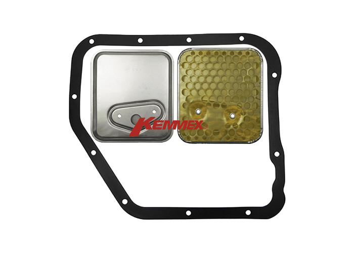 518591 25010411 8628299 8628935 Automatic Transmission Filter For Oldsmobile Acadian TH200 M-29