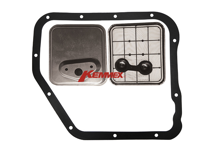S15 TH200 TH200C GMC Transmission Filter 8-08632949-9 8630789 8632949 8638960