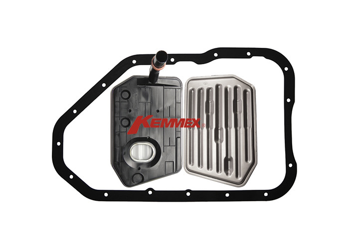 518439 8634223 8634931 8639951 Automatic Transmission Filter For Chevrolet R3500 TH200-4R TH325 TH325-4L