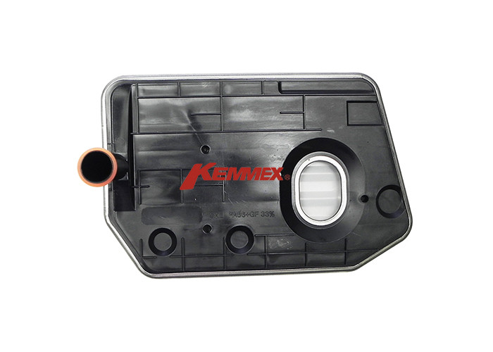 518439 8634223 8634931 8639951 Automatic Transmission Filter For Chevrolet R3500 TH200-4R TH325 TH325-4L
