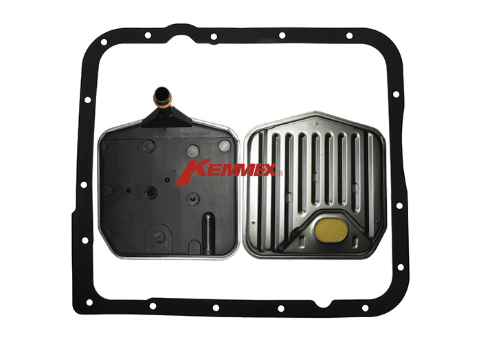 G3500 TH700-R4 GMC Transmission Filter 8642933 8657926 8667293