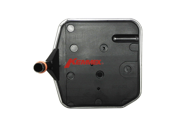 G3500 TH700-R4 GMC Transmission Filter 8642933 8657926 8667293