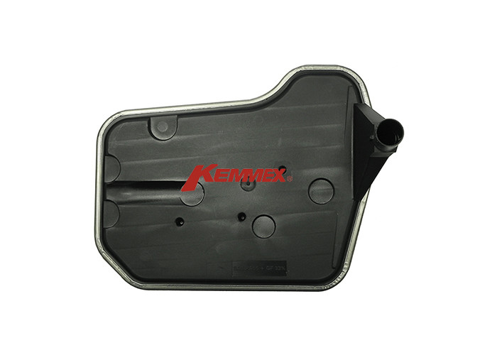 4L60E 4L65E GM Transmission Filter 25325574 24200796 8681082 8685774 8685950 96040313