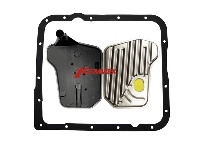 4L60E 4L65E GM Transmission Filter 25325574 24200796 8681082 8685774 8685950 96040313