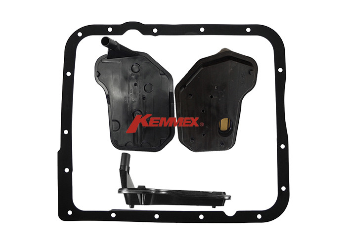 8-24208576-6 8-24208813-3 GM Transmission Filter 24208465 24208576 24208813