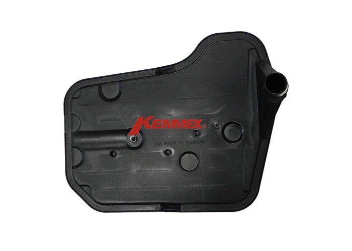 4L60E GM Transmission Filter 518705 24208149 24208574 24208836