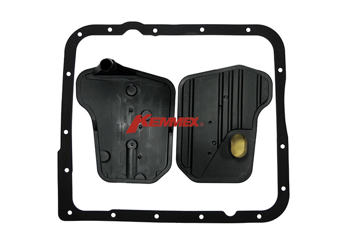 4L60E GM Transmission Filter 518705 24208149 24208574 24208836