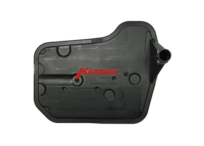GMC Canyon 4L60E Transmission Filter 24200796 24208835 24229186 24236798 24236799