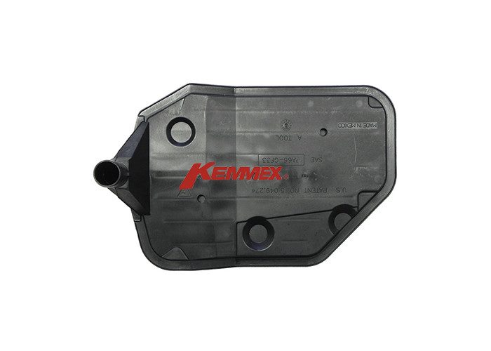 4L60E 4L65E GMC Transmission Filter 24225323 8-24225323-0 8-24225323-3
