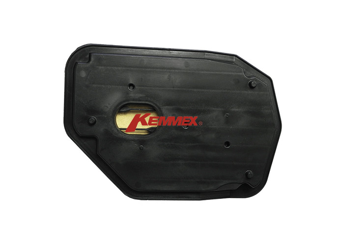 4L60E 4L65E GMC Transmission Filter 24225323 8-24225323-0 8-24225323-3