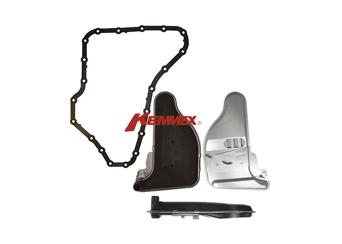 Chevrolet Beretta Automatic Transmission Filter 24206433 24227477 8651651 8651909