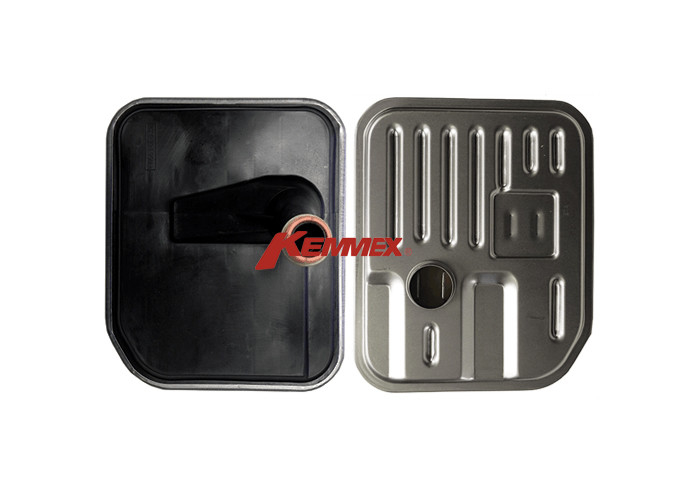 518549 Automatic Transmission Filter 21002346 21002496 For Saturn TAAT
