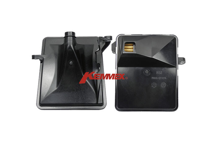 518729 25420-RV2-003 25420RV-003 Automatic Transmission Filter For ...