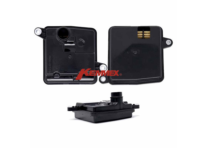 N Box N-Wgn SZ3A CVT Honda Transmission Fluid Filter 25420-5Z3-003 ...