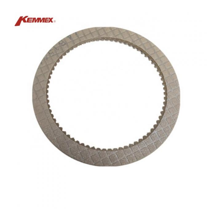 Clutch Disc Kit for FORD 1985-On Fits 5R55E 4R44 4R55 5R44 5R55 Gearbox ...