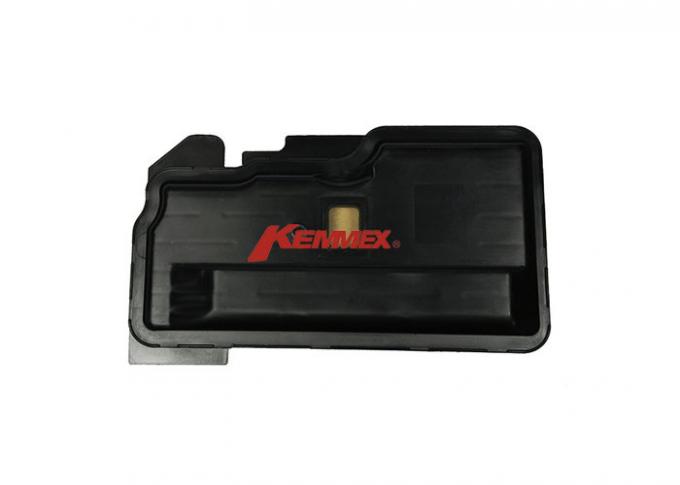 518969 25420-RDP-003 25420RDP003 Automatic Transmission Filter For ...