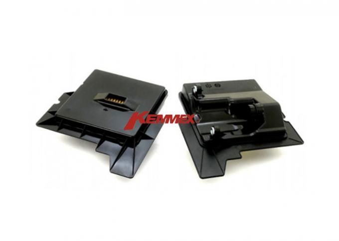 518733 25420-5WB-003 254205WB003 Automatic Transmission Filter For ...
