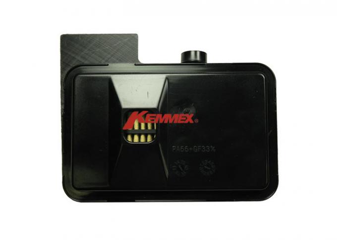 5AT / M91A Honda Element Transmission Filter Automatic 25420-RXH-003 ...